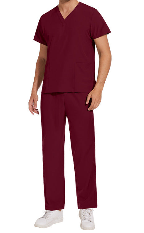 Fluido e favoloso Pantaloni