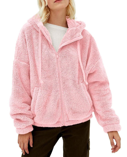 LP | Versatile e confortevole maglione invernale