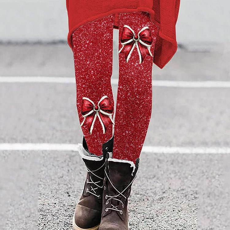 Vivace e unico Pantaloni