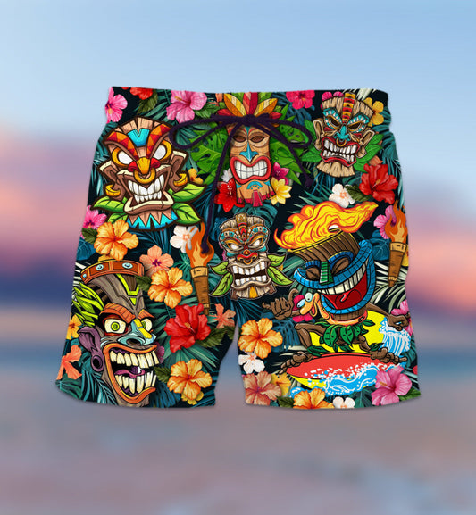 Sottile ed elegante Pantaloni