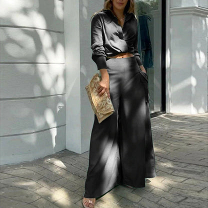 LP | Capo invernale classico ed elegante