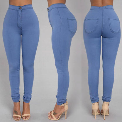Audace e bello Pantaloni
