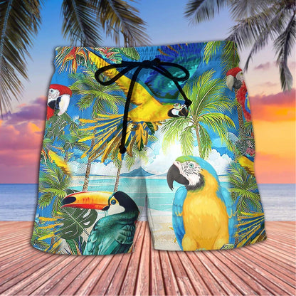 Sottile ed elegante Pantaloni