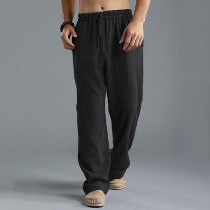Seducente e raffinato Pantaloni