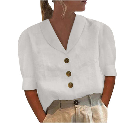 LP | Top de luxe