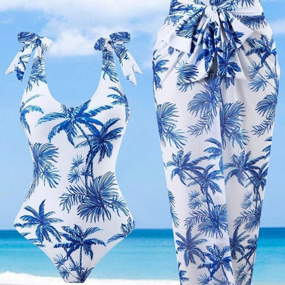 Elegante senza sforzo Pantaloni