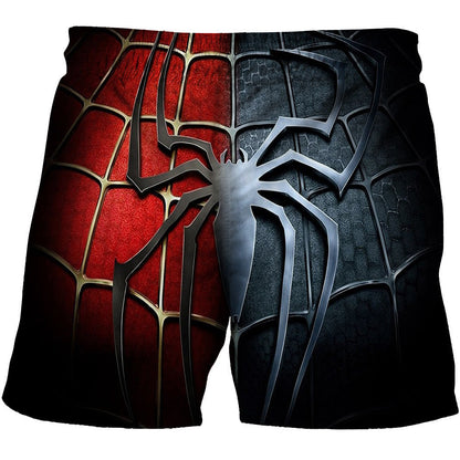Fluido e favoloso Pantaloni