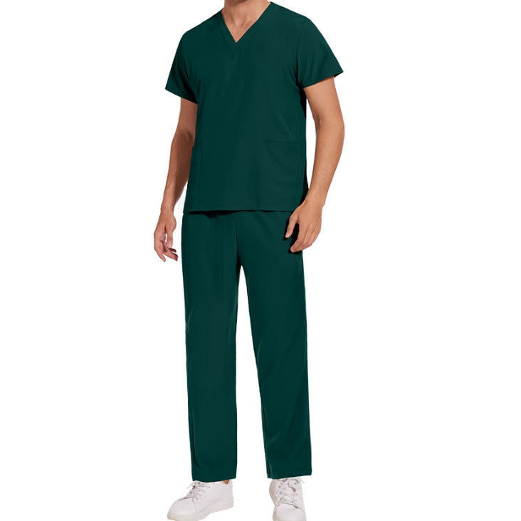 Fluido e favoloso Pantaloni