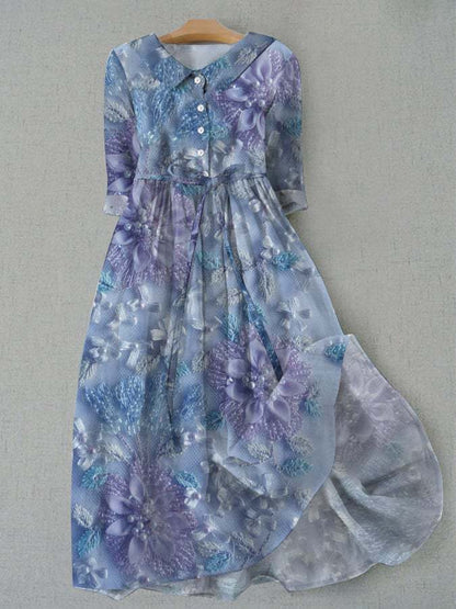 LP | Abito invernale moderno e alla moda