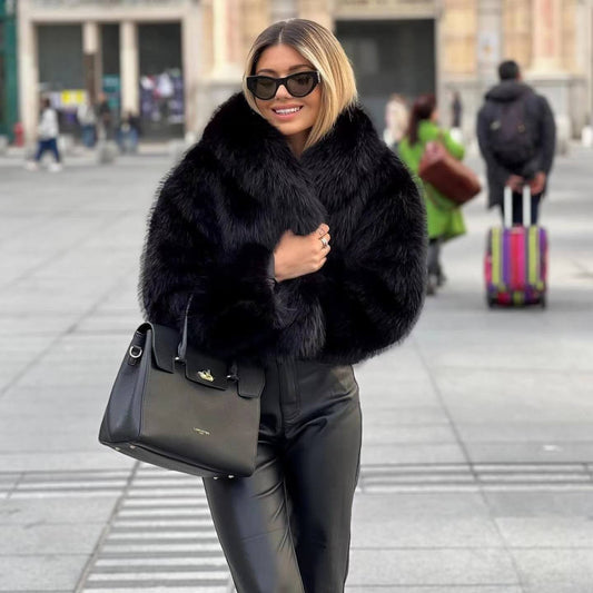 LP | Giacca generale casual ed elegante