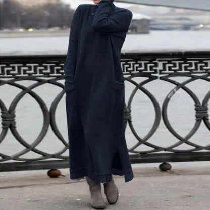 LP | Abito generale elegante e di tendenza