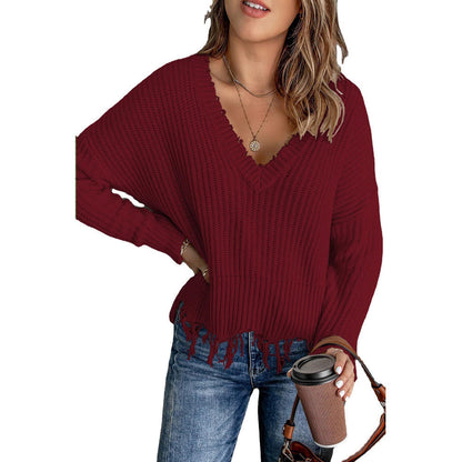 LP | Top generale versatile e confortevole