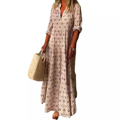 LP | Abito elegante e di tendenza