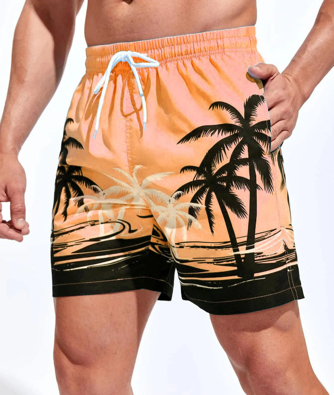 Seducente e raffinato Pantaloni