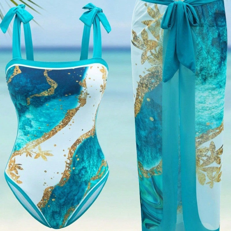 Elegante e contemporaneo Pantaloni