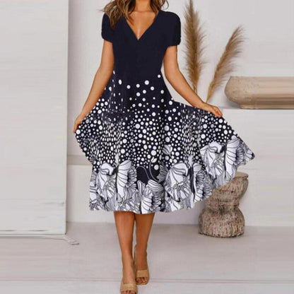 LP | Abbigliamento casual e fresco