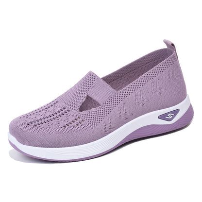 LP | Scarpe generiche moderne e comode