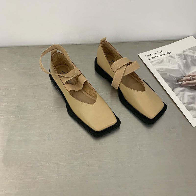 LP ortopediche LD | eleganti e di sostegno