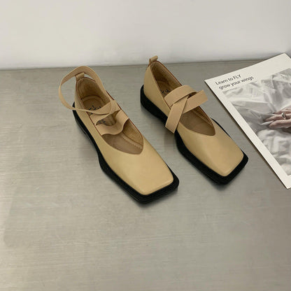 LP ortopediche LD | eleganti e di sostegno
