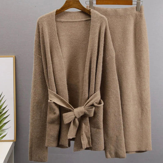 LP | Abbigliamento invernale comodo e alla moda