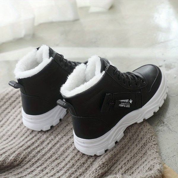 LP | Stivali generici eleganti e casual