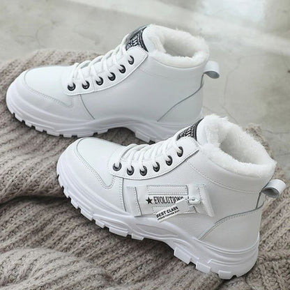 LP | Stivali generici eleganti e casual