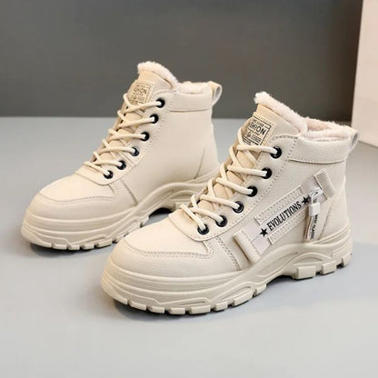 LP | Stivali generici eleganti e casual