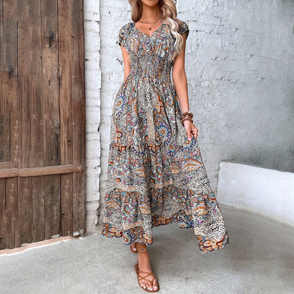 LP | Abito elegante e di tendenza