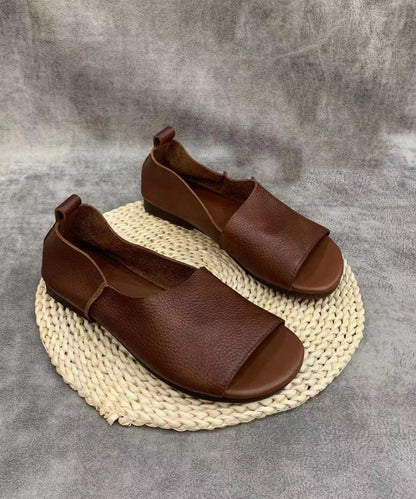 LP da trekking LD | Design originale
