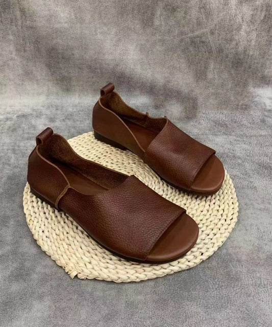 LP da trekking LD | Design originale