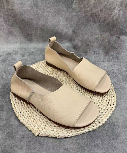 LP da trekking LD | Design originale