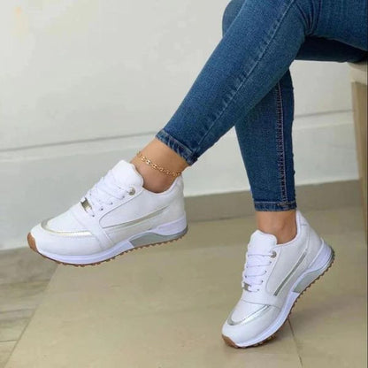 LP | Scarpe generiche eleganti e personalizzate