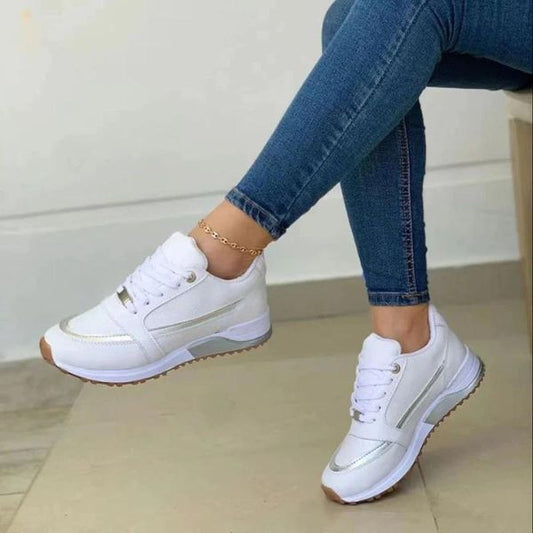LP | Scarpe generiche eleganti e personalizzate