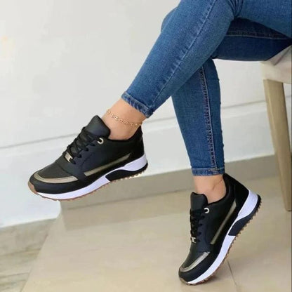 LP | Scarpe generiche eleganti e personalizzate