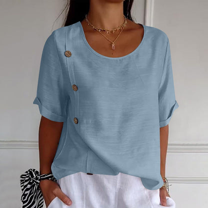 LP | Camicetta casual da donna