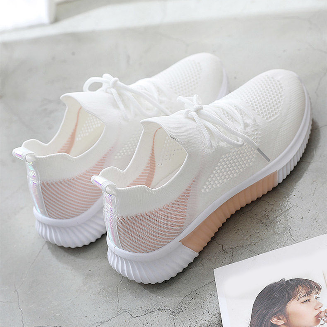 LP | Scarpe generiche eleganti e di tendenza