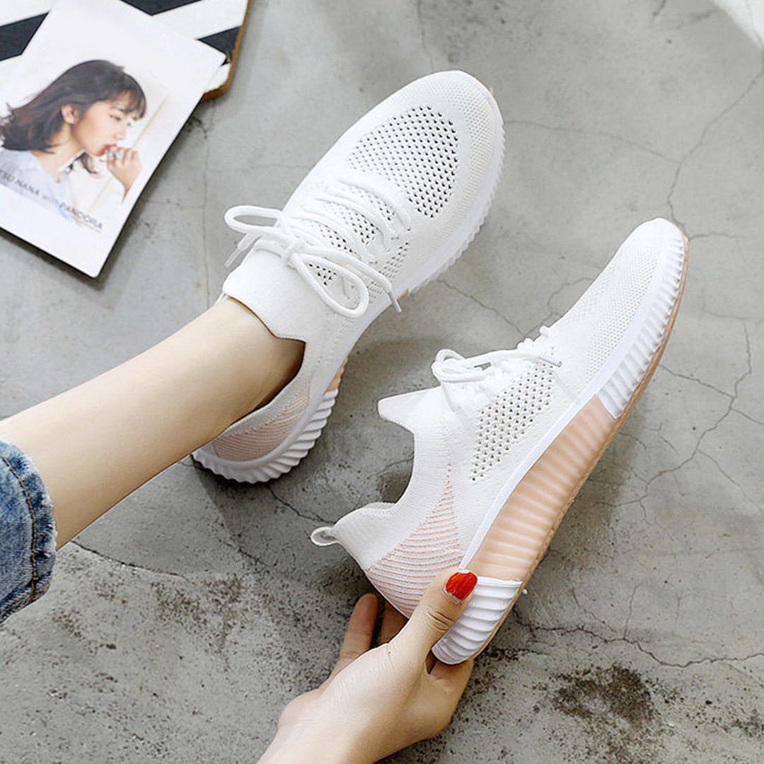 LP | Scarpe generiche eleganti e di tendenza