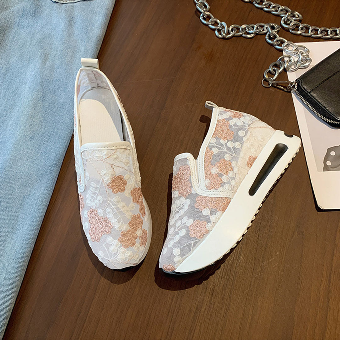 LP | Scarpe generiche eleganti e personalizzate
