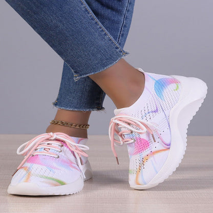 LP | Scarpe generiche moderne e alla moda