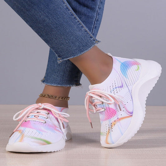 LP | Scarpe generiche moderne e alla moda