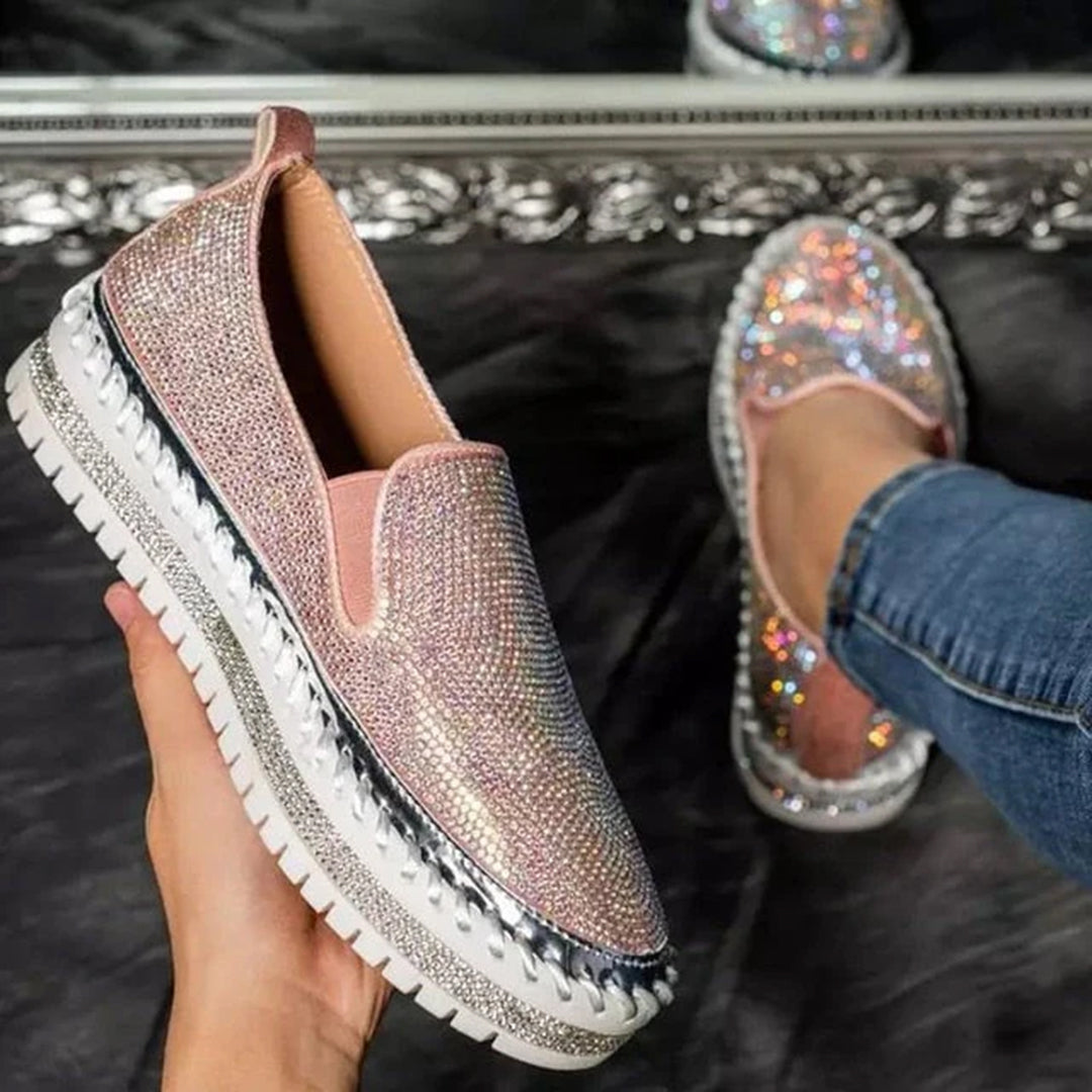 LP | Scarpe generiche casual ed eleganti