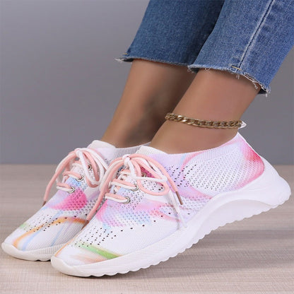 LP | Scarpe generiche moderne e alla moda