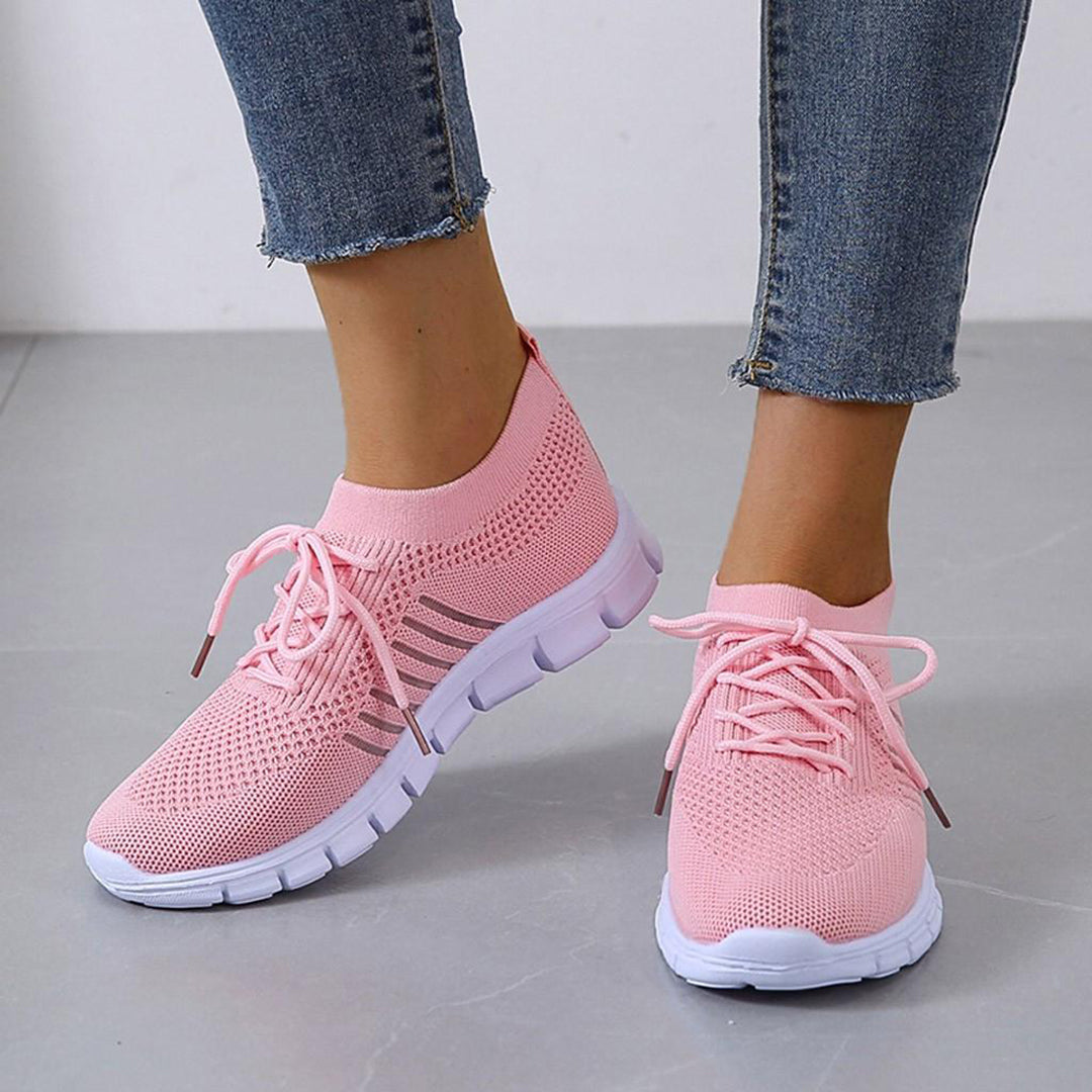 LP | Scarpe per il tempo libero e il relax in generale