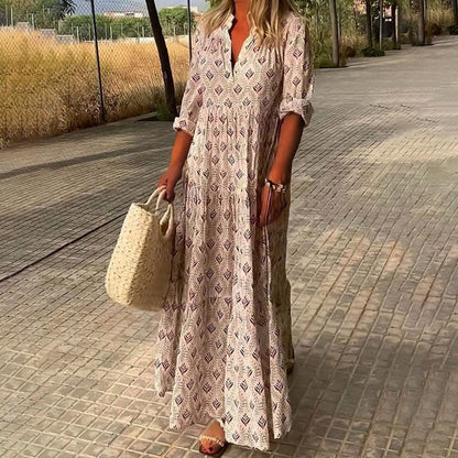 LP | Abito elegante e leggero
