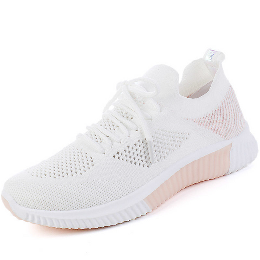 LP | Scarpe generiche eleganti e di tendenza