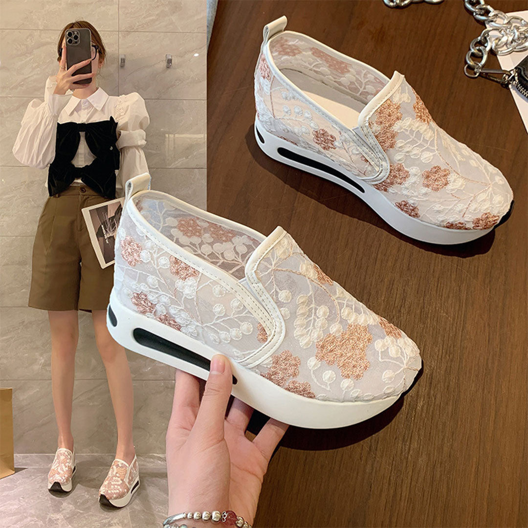 LP | Scarpe generiche eleganti e personalizzate