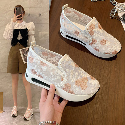 LP | Scarpe generiche eleganti e personalizzate