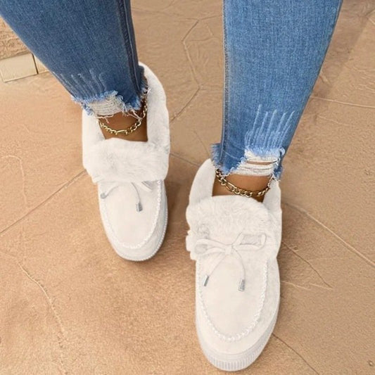 LP | Scarpe casual e comode in generale