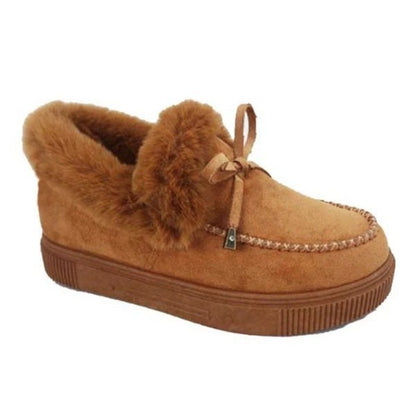 LP | Scarpe casual e comode in generale