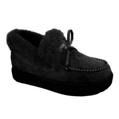 LP | Scarpe casual e comode in generale
